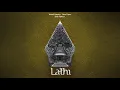 Download Lagu Weird Genius - LATHI feat. Sara Fajira (SIHK Remix)