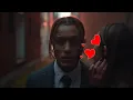 Lil Skies - Lust [Official Music Video] (Dir. by @NicholasJandora)