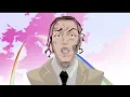 Download Lagu Lil Skies - Lust [Official Music Video] (Dir. by @NicholasJandora)