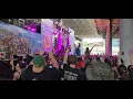 Download Lagu Sleeping With Sirens - Iris - Good Things Brisbane 2022