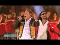 Lagu Dieter Bohlen - Modern Talking Medley | Schlagerbooom Open Air 2025