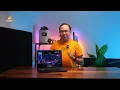 ASUS Gaming V16 - Budget Gaming Laptop Done Right!