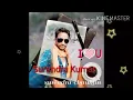 Download Lagu Dardiya uthta ye raja
