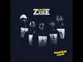 Salela