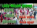 Download Lagu malam bainai nyo anak Daro marapulai.   di iringgi smpai pelaminan live Aulia music cove duo gasiang