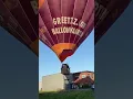 Download Lagu Luchtballon