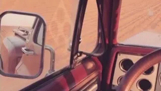 شيله نسنس الحزن اداء صالح ال مانعه دندنها
