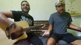 That S Dahab  That S Dahab