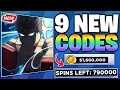 New ALL WORKING CODES For Untitled Boxing Game August 2026 - Roblox Untitled Boxing Game Codes
