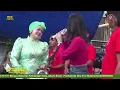 Download Lagu Kuminta Maafmu Voc By Yunita Asmara { edisi Kembangan Meruya }