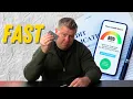 How to Pay off a Credit Card FAST