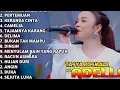 Download Lagu TASYA ROSMALA - SEBUJUR BANGKAI-KERANDA CINTA - OM ADELLA FULL ALBUM TERBARU 2025