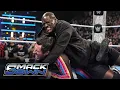 Download Lagu Ron Killings calls out John Cena after attacking Kit Wilson: SmackDown highlights, June 20, 2025
