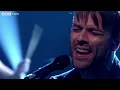 Muse - Mercy - Later... with Jools Holland - BBC