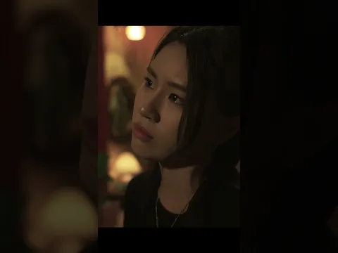 Tiếng mưa rơi rơi đom đóm lập loè ... | Official OST Thỏ Ơi!