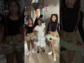 Download Lagu Hoje a festa é lá em casa #shortsviral #humor