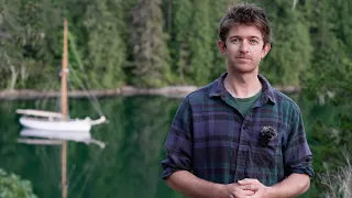 We’re going to Mexico! (and having a minor crisis)