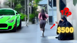 Best Of lanazi