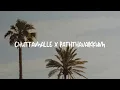 Download Lagu chuttamalle x paththavaikkum (tamil x telugu mashup)