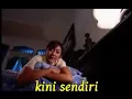 Download Lagu Lagu misteri ilahi kini aku sendiri