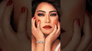 شيرين عودتني الدنياا شيرين جديد اغاني حب اشتراك تصميمي موسیقی 