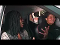 UGcabashe  - Ixhokovane  (Official Maskandi Music Video)💥🔥🔥🔥