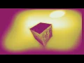Lapcat - Capricorn Club Edit