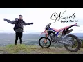 Bener Meriah | Winardi | Lagu Gayo Terbaru 2020 (Official Video)