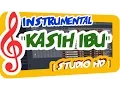 Download Lagu Kasih Ibu - Orchestra Instrument (FL Studio + Edirol Orchestral)