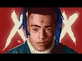 Download Lagu xxxtentacion - moonlight (speed up nightcore)