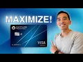 How to Maximize the Chase Sapphire Preferred Ultimate Guide