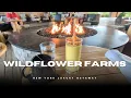Wildflower Farms What 1 000 Gets You in NY
