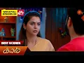 Download Lagu Kayal - Best Scenes | 25 June 2025 | Tamil Serial | Sun TV