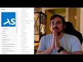 First 10 hours with the fp-ts library