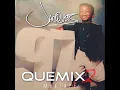 Jacquees - Persian Rugs