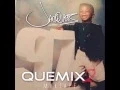 Download Lagu Jacquees - Persian Rugs