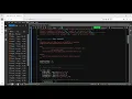 Supply Chain Analysis with Python 54 Scrap and Defect Rate Analyzer