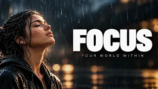 Stop Doubting Yourself and Change Your Life || Powerful Motivational Speeches