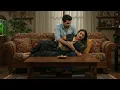 Download Lagu Kabhi Jo Badal Barse Romantic Song Video Jackpot  Arijit Singh  Sachiin J Joshi, Sunny Leone