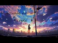 Download Lagu Ninowale Ne x People || (Mashup) || (Audio Bass) || Like Your TOONS