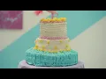 All Time Low: Birthday [OFFICIAL VIDEO]
