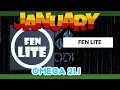 How To Install FEN LITE New Repo Address [January 2025]