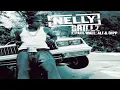 Download Lagu Nelly × Paul Wall × Ali \u0026 Gipp - Grillz 🔥