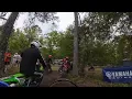 Secca Racing - The Homestead