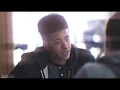 13 Reasons Why - Clay and Tony Edit