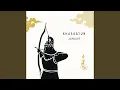 Download Lagu Chinggis Khaan