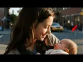 Download Lagu Ze werd vernederd door een baby te adopteren die ze in een vuilnisbak vond 10 jaar later.