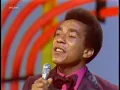 Smokey Robinson & The Miracles - Tears Of A Clown (1967)