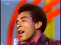 Download Lagu Smokey Robinson \u0026 The Miracles - Tears Of A Clown (1967)