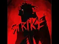 STRIKE